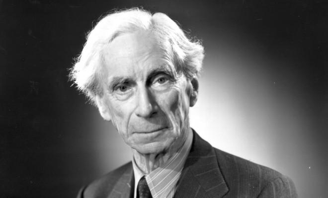 Det var Bertrand Russel som tok initiativet til tribunalet i 1966. Den gongen tok tribunalet initiativ til å undersøke om det hadde skjedd brot på folkeretten i Vietnam.