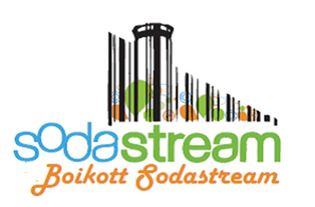SodaStream-produkter samtidig som kampanjen retter søkelyset mot aktivitetene i de ulovlige koloniene og okkupasjonen. Og ikke minst: kampanjer med såpass konkrete mål kan vinnes.