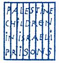 Palestinske barn i israelske fengsler: kampanje våren 2015 Det er noe vidunderlig med barn. Selv om det fødes barn hver dag er alle spesielle og verdifulle. Små mirakler. Uskyldige. Uerstattelig.