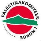52 Fritt Palestina 4-2014 Palestinakomiteen