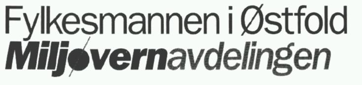 Endelig REVISJON ved AHSA AVLØPSSAMARBEID IKS RAPPORT 18-2010 Virksomhetens adresse: Engerveien 38 1815 ASKIM Regelverk: Forurensningsloven og Produktkontrolloven med tilhørende forskrifter,