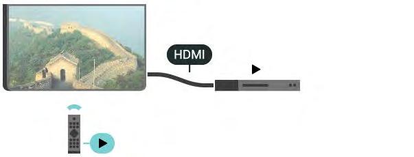 MHL, Mobile High-Definition Link og MHL-logoen er varemerker eller registrerte varemerker som tilhører MHL, LLC.