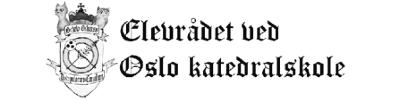 Referat Elevrådssymposium høst 2014, uke 38 Dato: Mandag 15. september 2014 Sted: Strandheim leirsted Sist oppdatert: Mandag 13.