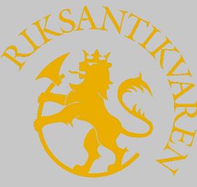 Forskrift om fredning av statens kulturhistoriske eiendommer NRK MARIENLYST