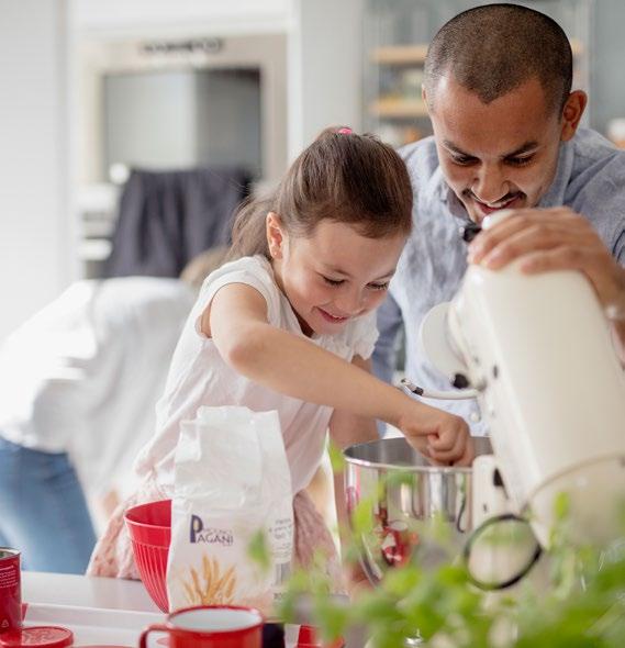 LOfavør Ulykkesforsikring Forsikring for hele familien som vil bidra til å begrense økonomiske konsekvenser etter at ulykken har rammet.