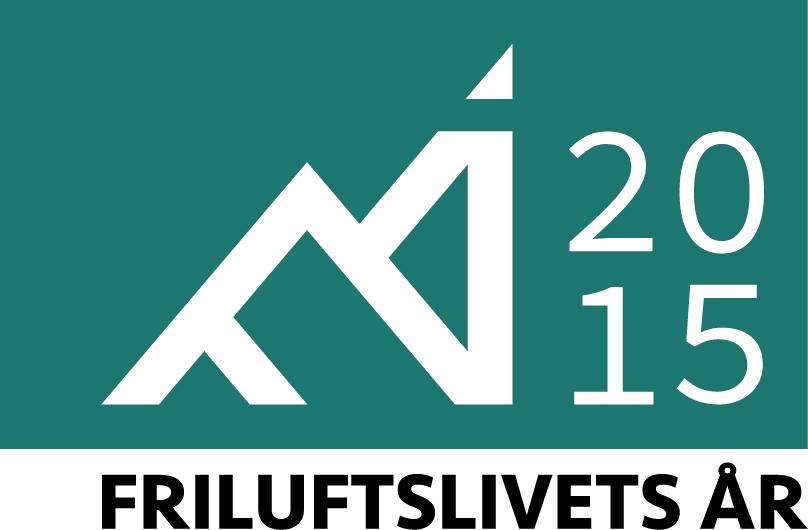 Friluftsråd i Finnmark!! B':/C&4"=&'(:1&+ <*2!9&-*0$:0!,?!+-#$(920-:;*2!*2,K$*-*0!0&'!*2!9&-0C%01-&0G*%2!9&-!1*-#&;*)!4/!G,)(,-!.34[!\!]4/!G,)(,-!.34ZD!'*)!*?,$(*-#)8!*22*-!,2!.B:-01*-#&;*)!*-!8G*))&'9C-2/!