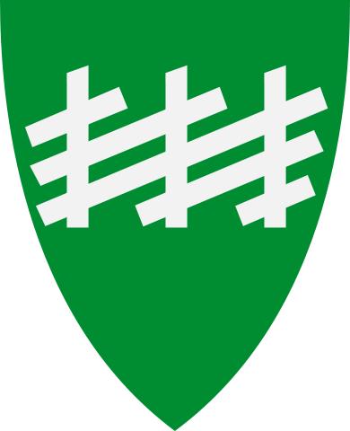 Gjerdrum kommune kommuneplanens