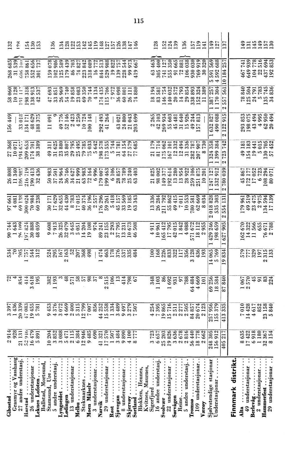 C9 "X et C) Ot cc c. ut Ot Ln T- -t-- - r. 5 V),t 00 CA Ot CA lit ON CO C-, N VD CO C.- q) co on ci ci in..,t.,,f( r-i,t. ci 4 C9 CY>,ff..,T., 7, r.- r- r- r- r.- - r- - r--i r- r- r- - I-.