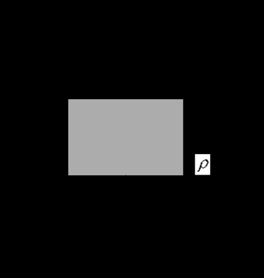 Figur 3 Oppgave 5 (10%) a) (7%) Tegn et blokkdiagram av et generelt