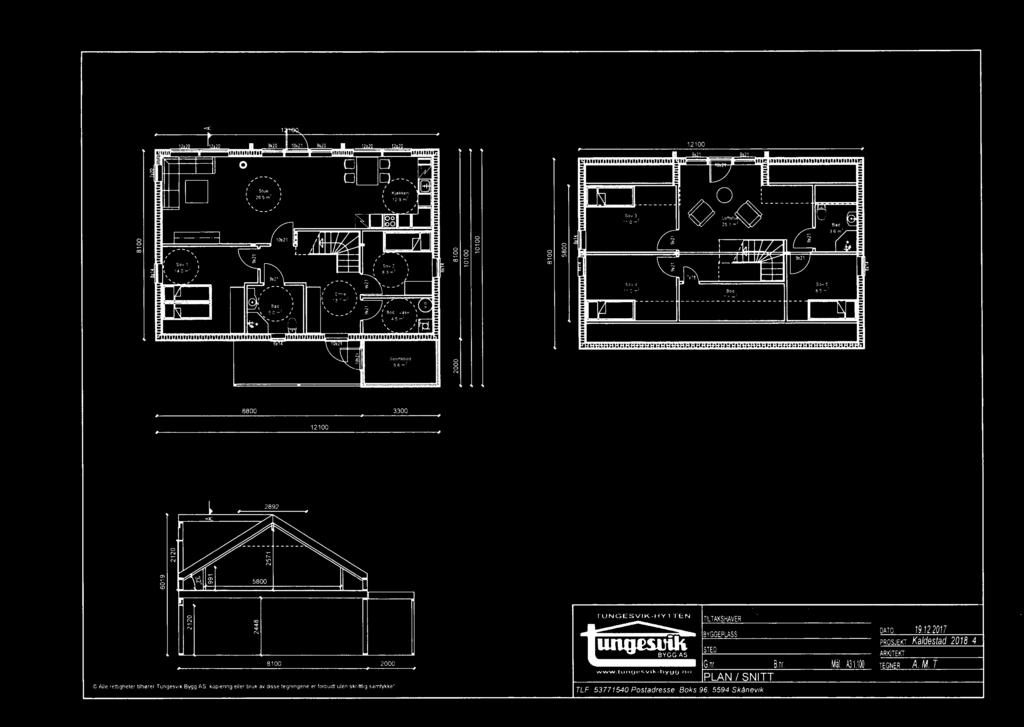 Spnsbd 56w 3300 200 800 000 000 2892 800 «a a 0 s en TUGESVK-HYTTE TLTAKSHAVER 3 800 BYGGEPLASS aveas STE: G: wwwtunguvk byggu 0