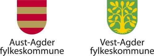 Vår dato Vår referanse STRATEGI- OG UTVIKLINGSSEKSJONEN 20.03.2014 14/19497-5 : 131 Q10 Saksbehandler: Inger Nilsen Holen Deres dato Deres referanse Regional transportplan Agder.