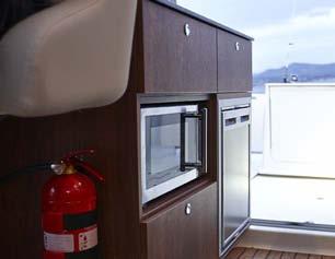 905 PiloTHoUse 2