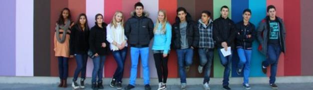 Hva skal til for at unge mennesker med traumer skal lykkes i norsk skole?