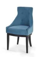 SH B D NCF220 H SH B D 84 48 59 50 NÅ 1399,- Veil 2599,- En bred stol som selges like