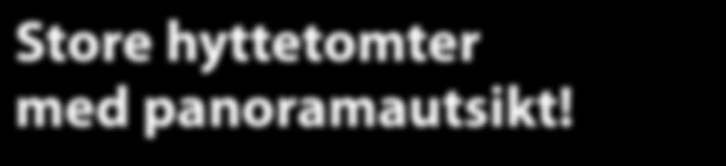 Av alle kommunene i Akershus var det Sørum kommune som kom best ut, da det her var en økning på pene 3,39 prosent i 2013.