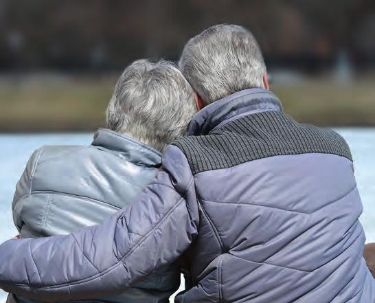 Feieren er mange ganger mer utsatt for denne faren enn brannkonstabelen.