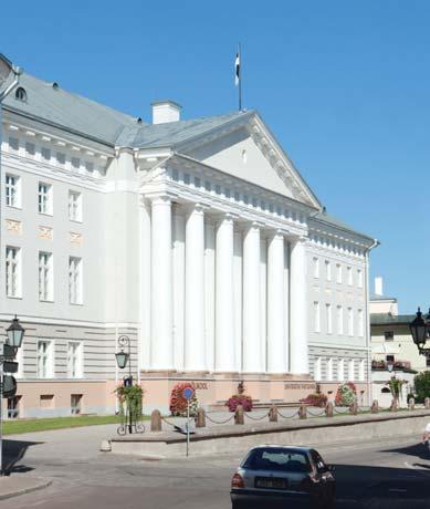 OG Ø-LND ori oomaa nasjonalpark Dag 1 av 2 aali Vastemõisa Karula etsküla Jämejala D Puiatu amsi Õisu Halliste ihemetsa ali Paistu Holstre ultsi KLNGNÕ aarde änassilma Jäärja ustla BJPLOJ Veelikse