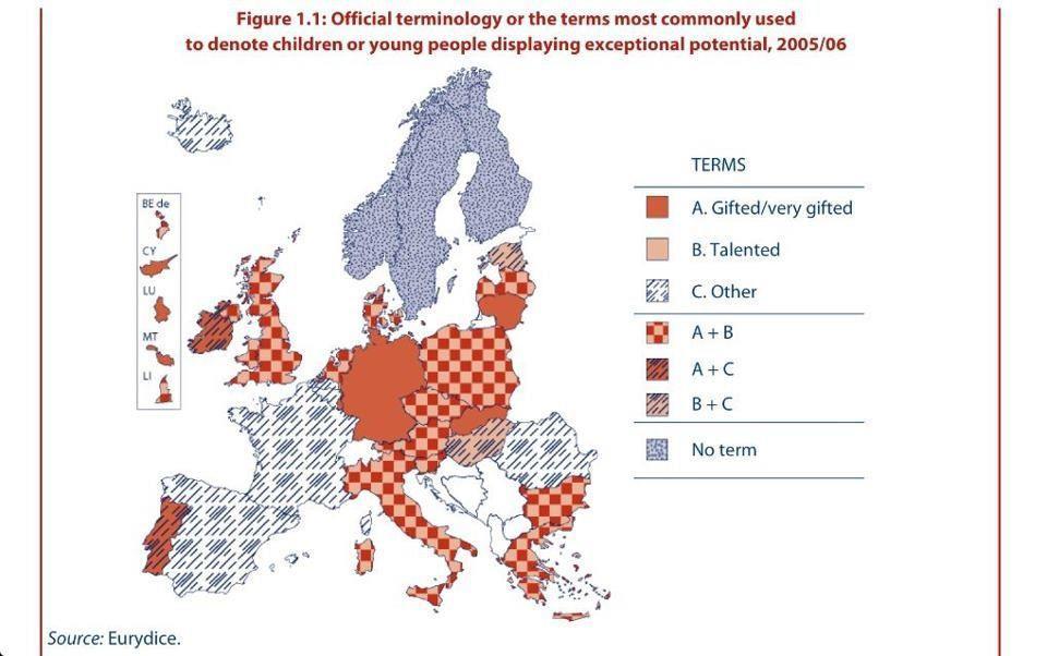 com Europa (2006) Men I barnehagen skal barna oppleve et stimulerende miljø som støtter opp om deres lyst til å leke, utforske, lære