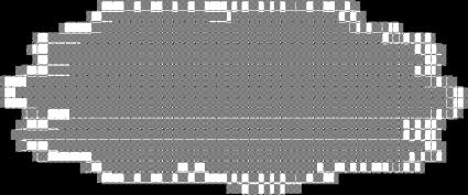 Kommunikasjon Layout BACnet MS/TP, Modbus RTU