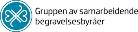 avgiftsområdet 1397 I hjemmet, dagtid: Fritt 1203 Pliktig 1504 Utenfor avgiftsområdet 2514 Kveld/helg: Fritt, brukt tid og etterarbeid 0 Pliktig, brukt tid og etterarbeid 0