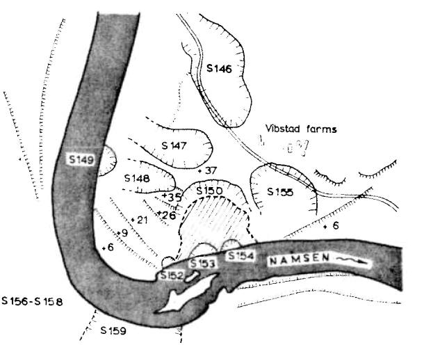 Fig. 2c.