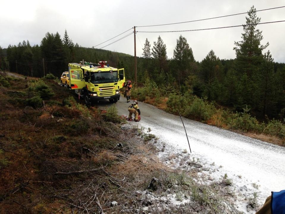 SOGNDAL: Framtid og utvikling II - Betre veg (ny trasé) til lufthamna - Utnytte WFs rutetilbod betre enn i dag. - Kreve nattparkert fly (i neste NTP) - Hangar (!