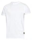 5216-07 - ARBEIDSKLÆR - (Versj. 12. Jan. 2016)_Okt. 2014 22.04.16 09:52 Side 10 Arbeidsklær T-SHIRT - SNICKERS WORKWEAR Se mulighetene.