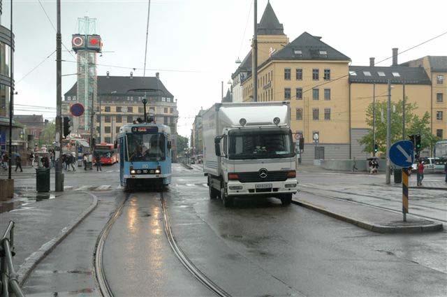 Oslo kommune