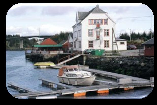 SAMANDRAG Kjelstraumen (kjelde: www.nordhordland.no ) Austrheim kommune Innbyggarar Storleik husstandar Næringsliv Nybygging Vassboren varme Vasskraft Vasskraftpotensiale Nettutfordringar 2 789 pr.