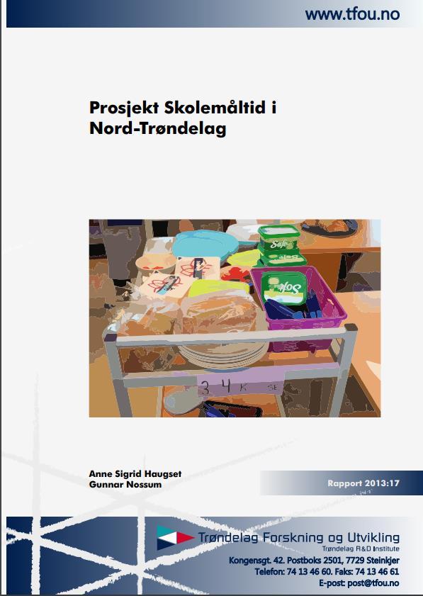 486 ungdomsskoleelever 200 elever spiser alltid frokost = 42%.