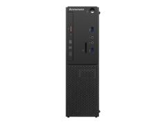 Produktinformasjon Informasjon Produsent: Artnr: Lenovo 10KY0024MT Lenovo S510 - Core i5 6400 2.