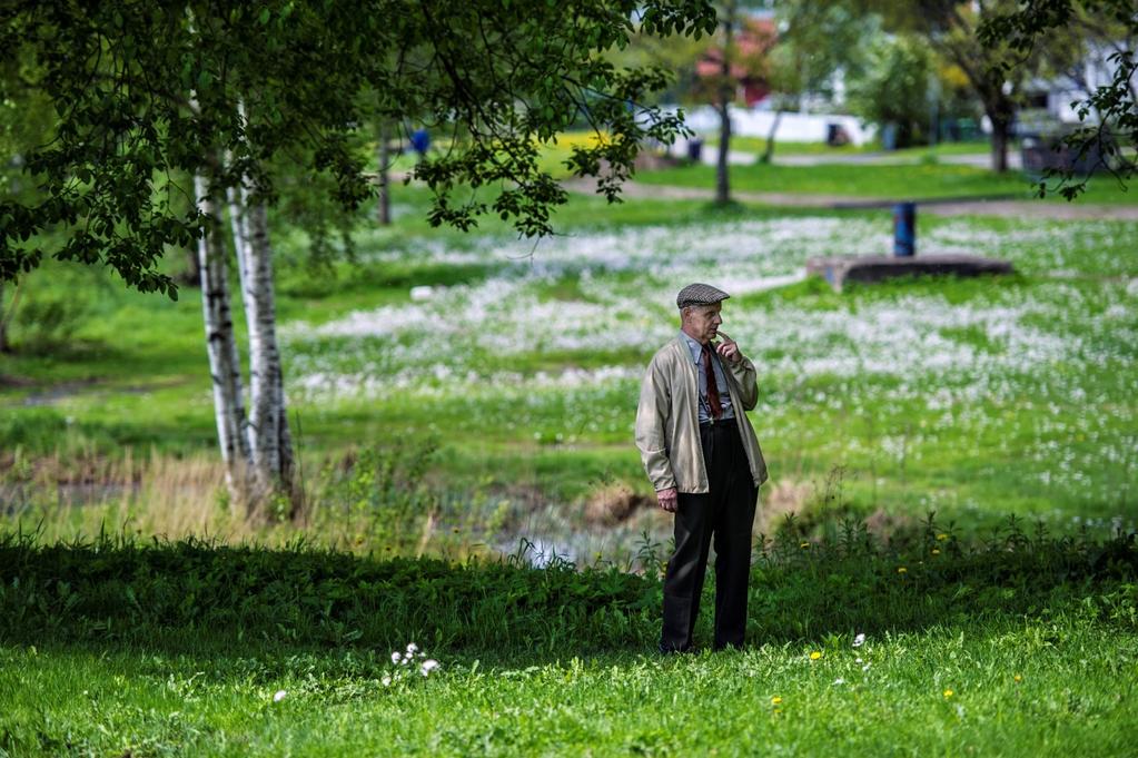 Erfaringer fra å innføre nye arbeidsverktøy: Verktøyet bør tilpasses arbeidsprosessene og organisasjonsmodellen, ikke omvendt Godt