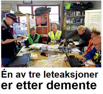 Hvorfor er det viktig?