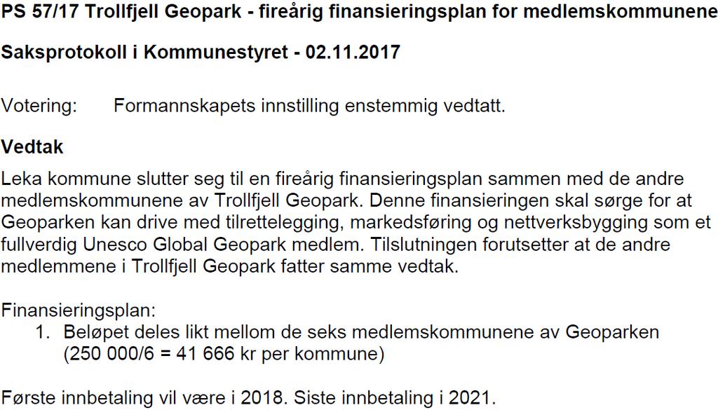 Skolen og FAU inviterer alle foreldre og foresatte til storforeldremøte tirsdag 28.november klokka 19.