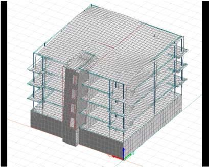 Eksempel 1 Rigid base vs.