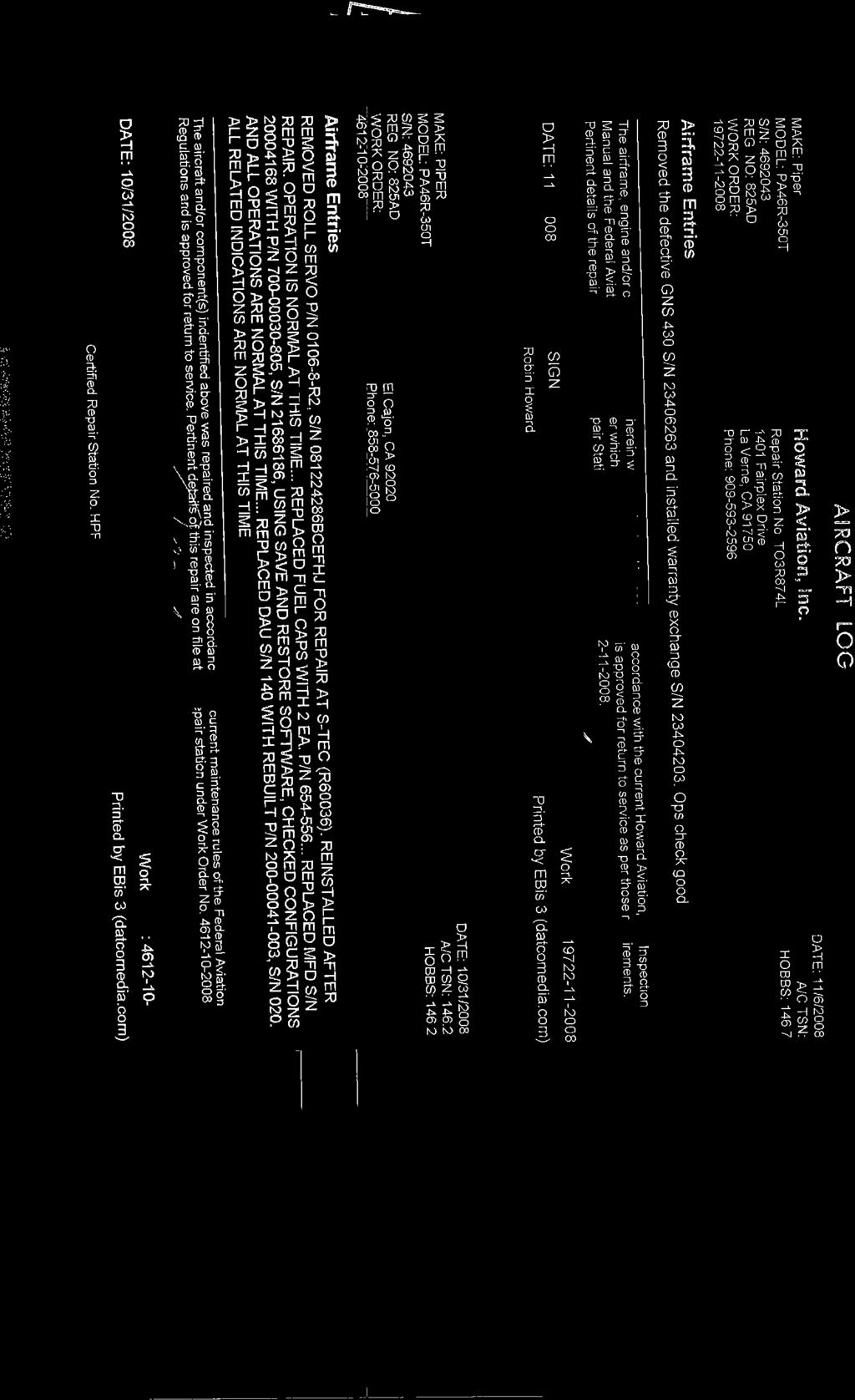 \ Q 9 Z. g b ) > 4ts ts*. U < s' r R B ) g* P g ' tt + { < (?e ' S* r " : x r, {p, e p ( 7{ < r gr? : + X r 7 8X B.< s, 9B ) : < :(t j P 9 t>,>+.+.' r :{ '.