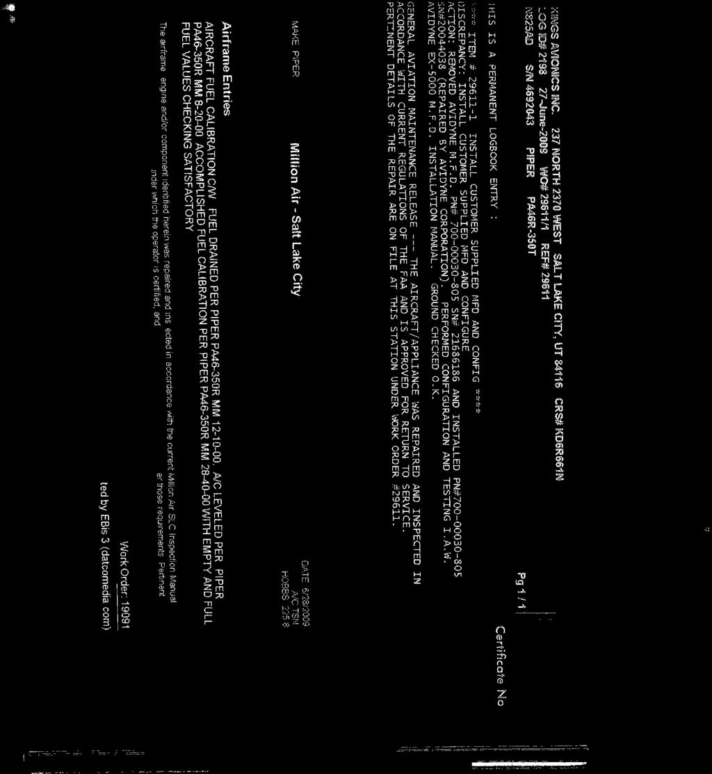 e, +' 9' ] ^ :. ) < r M DU) _? t; ^ G x X <; Y rh' + + t > >,'. P 4 ^ (t U tr " sr r B gy > : < v >,_ [ Z t 1R ) Y' 4? <8 )' u \/,r r tt <r r 1 1t ]> r) t : ' gt t x \ :t) "' $ ': r.., R 4 P p t 7.