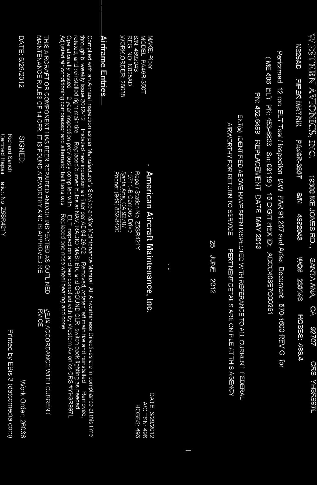 , ṉ 7 e. U, s' g 1 1 7 C : ; C 7 v x v 2 C < < u r C 'Dx e9?r _sr * &_g ;Qg r t. ; 4 4 eh 85'..9 t 9RQ ;R, : rq r*q 9 R e: ; Pg,j 7&PP s1 'jr 4r > : <r *Y H# <,r: rr9; 9: s > {. : 5 + : 95x,; 4.tr, ;.