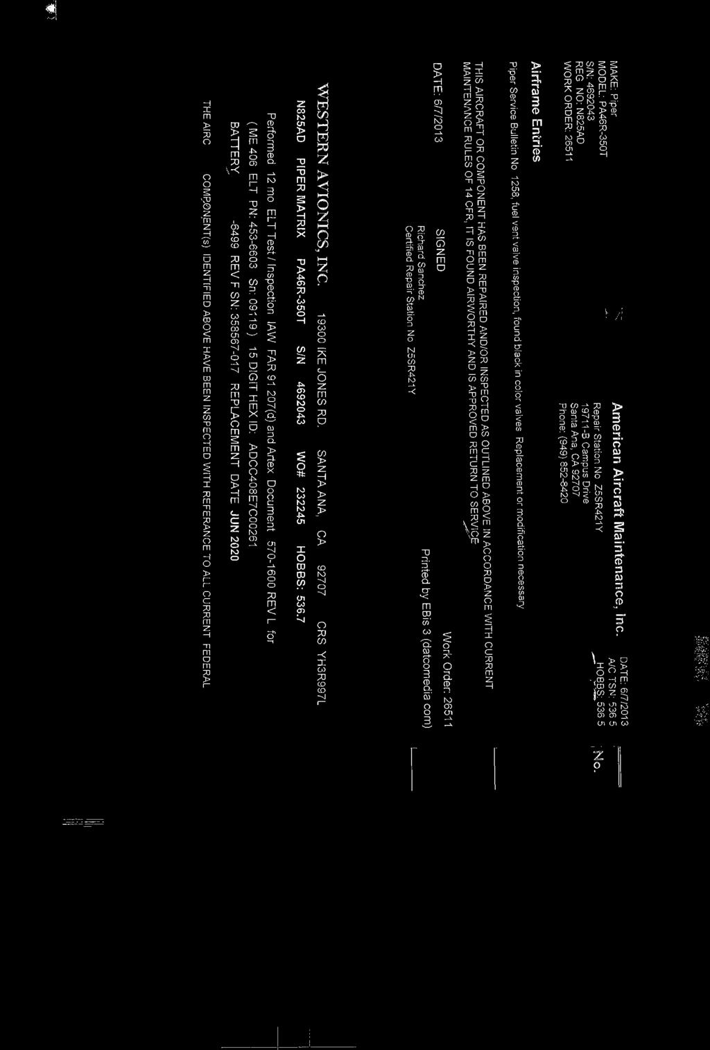 ,: ' :L 7 t C v 7 < 'D t ^ < t' j. '' r.r 9r + \ D > r s/r.t._ x ; '' 1. () x rr_r p 5 ' 15 U:, > '.1 yz ; >V S 1Z 2 x p 2 V'.