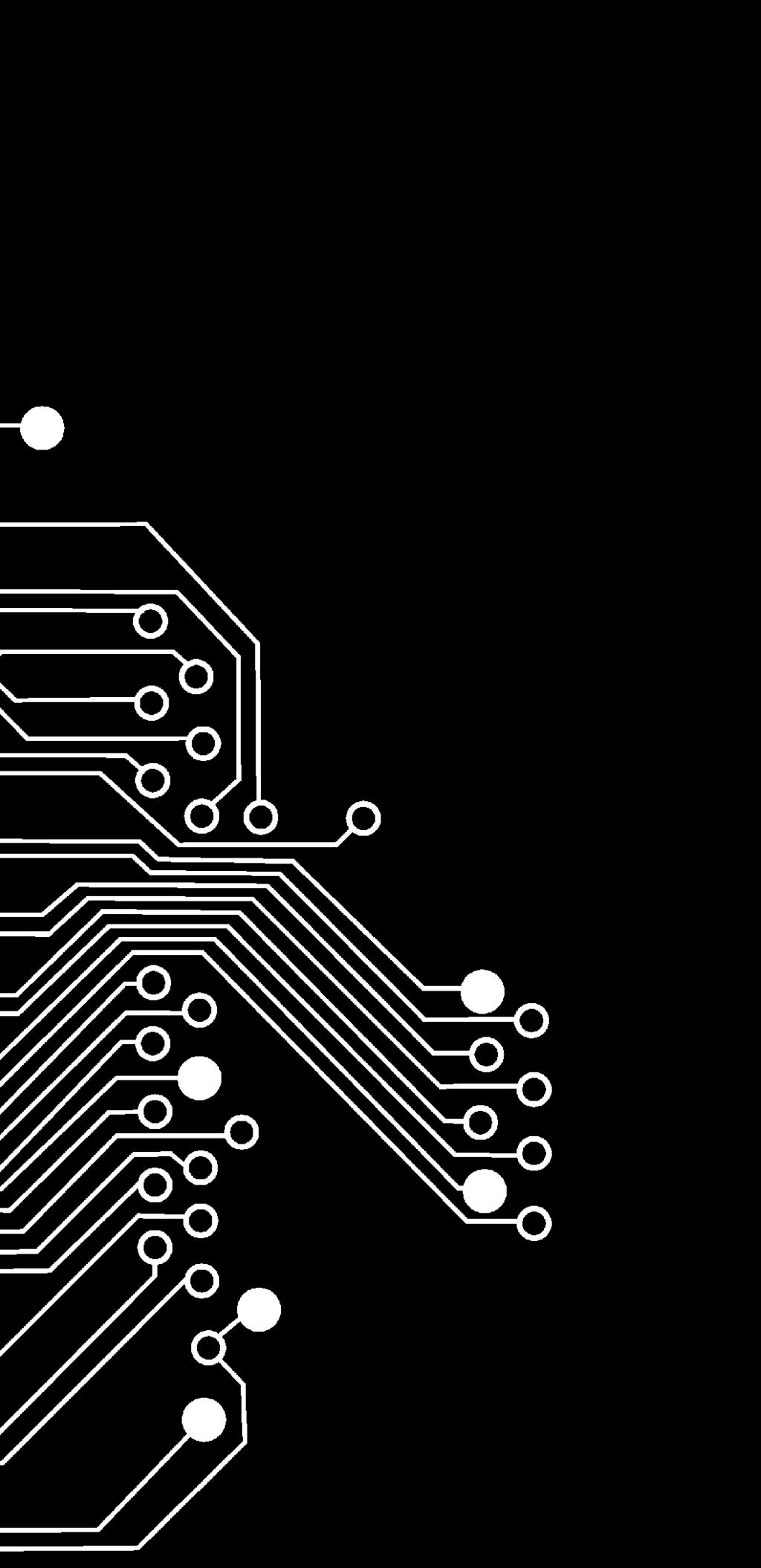 Ikke minst gir bruk av elektronisk meldingsutveksling mulighet til å ivareta informasjonssikkerhetsperspektivet bedre enn om informasjonen sendes på papir».