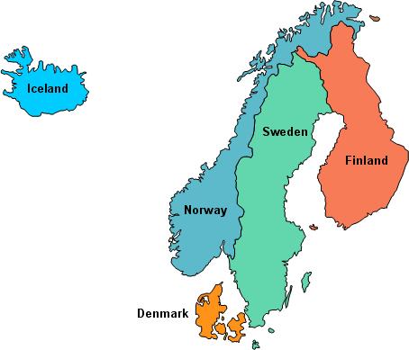 16-Sep-16 ADD: View > Header and Footer Unit4Nordic Ansatte: - UNIT4 AS, Norge (165) - UNIT4 R&D, Norge (130) - UNIT4 AB, Sverige (400) - U4 Eesti,