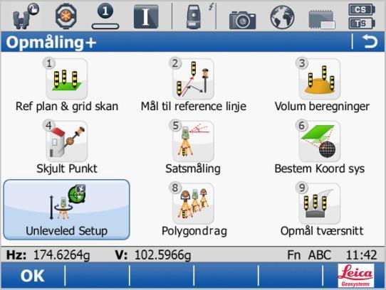 20 POLYGONDRAG TILKNYTTET DRAG I BYSENTRUM Oppgave med beregning av tre punkter rundt en tomt. Bestem anleggskoordinatene til de tre P-punktene som er vist på skissen nedenfor.