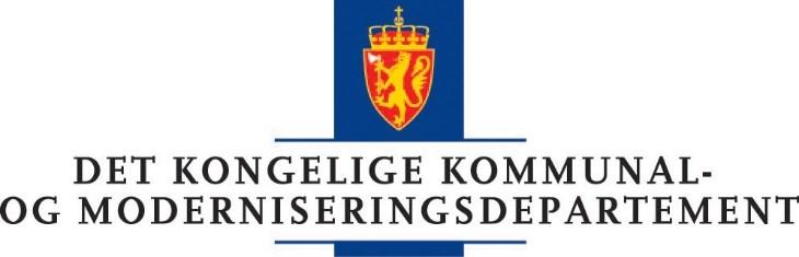 Ifølge liste Deres ref Vår ref 17/155-12 Dato 19. desember 2017 STATSBUDSJETTET 2018 OPPDRAGSBREV TIL MENTOR AS Referansenr: 501030 og 502326. 1. Innleiing Kommunal- og moderniseringsdepartementet sitt mål med Merkur-programmet er å sikre tilgang til grunnleggande private tenester i område med få innbyggarar.