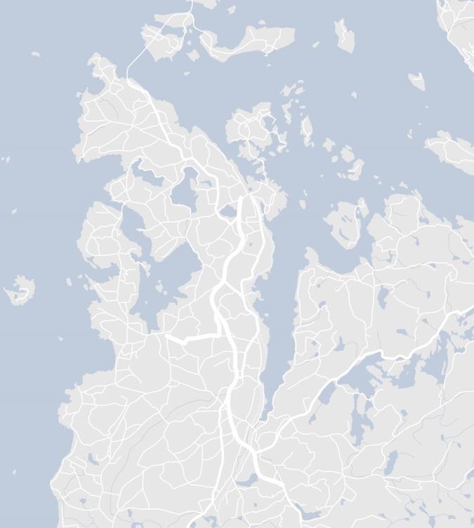 Regioner: Stavanger Stavanger Magnus Havikbotn Jacobsen Analytiker, DNB Næringsmegling Økt optimisme i markedet og betydelig bedring i transaksjonsmarkedet.