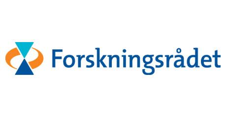 Universiteter - Forskningsins0tu@ - Norsk forskningsråd -