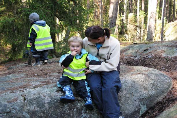 Bransjestandarden Bransjestandarden angir arbeid- og inkluderingsbedriftenes tjenestenivå for vurdering av arbeidsmulighetene til en arbeidstaker relatert til arbeidsmiljøet hos arbeidsgiveren.