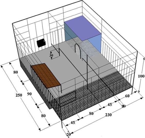 Teori Weber et al. (2009) fant imidlertid at tilstedeværelse av vernebøyler ikke så ut til å påvirke det totale spedgristapet, hverken på grunn av ihjelligging eller andre grunner.