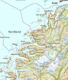 kommer opp nye prosjekter. - Hva med folketallet målet har vært å stabilisere det på 6.500 innbyggere? - Kurven vi er inne i nå gjør nok at 6.500 ikke er realistisk.