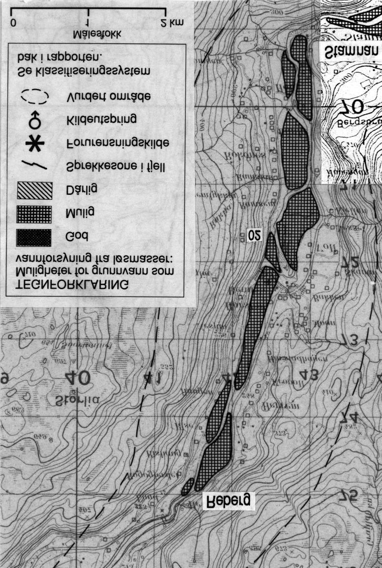 Fig.2B.