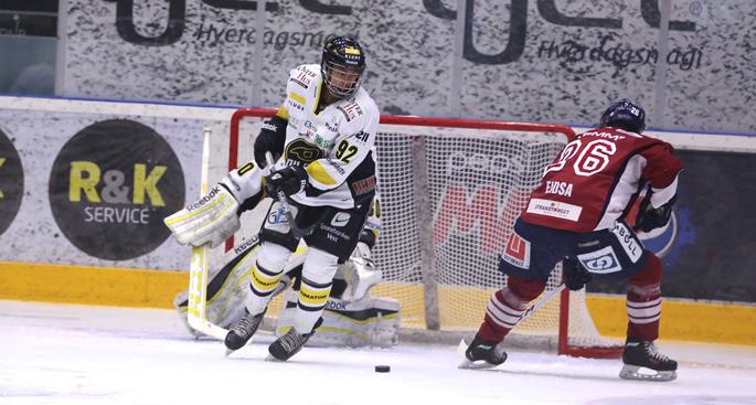 ICE-line Toppidrett is (ny linje) Curling - Hurtigløp skøyter - Ishockey - Kunstløp ICE-line er først og fremst for de som vil utvikle sitt talent innen ishockey, curling, kunstløp eller hurtigløp